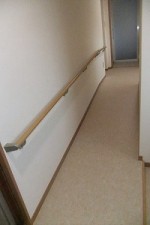 dscf8305