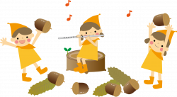 現場見学会開催のご案内