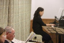 dscf8446