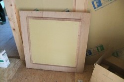dscf85211