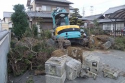dscf8550