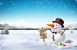 構造見学会開催のご案内