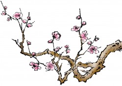 工場見学会開催のご案内