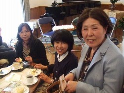 dscf7824