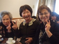 dscf7827