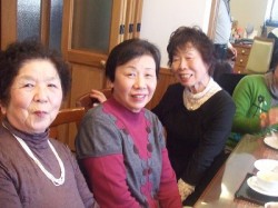 dscf7828