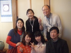 dscf7833