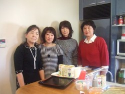 dscf7840