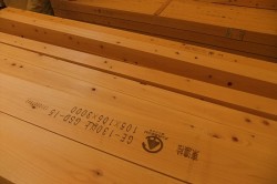 dscf8728