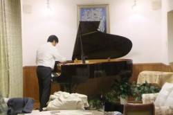 dscf87491