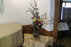 dscf8750