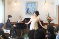 dscf8757