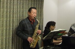 dscf8793