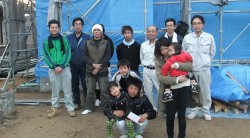 dscf8818
