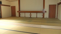 dscf9022