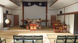 dscf9024