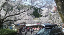 dscf9079