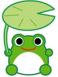 工場見学会開催のご案内