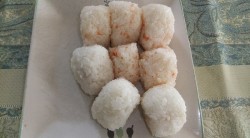 安上りな亭主