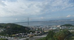 同期会