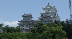 dscf92881