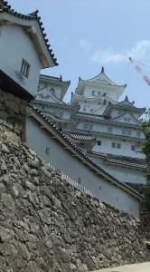dscf9289