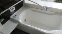 dscf9367