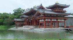 dscf9506