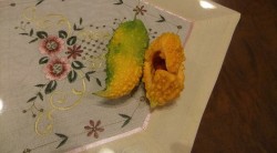 dscf95571