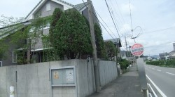 dscf9629