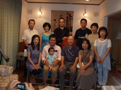 dscf8073