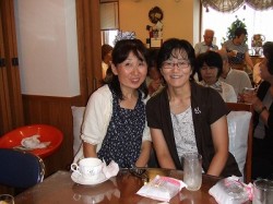 dscf80881