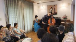dscf9644 dscf9644