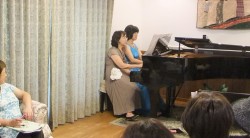 dscf9653 dscf9653