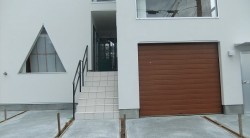 s-dscf9673