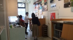 s-dscf9748