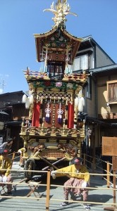 s-dscf9807