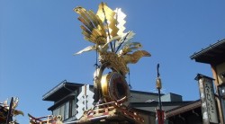 s-dscf9818