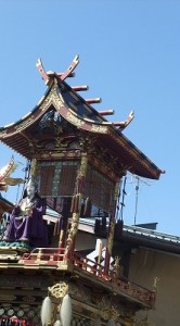 s-dscf9822