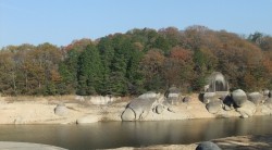 dscf0077