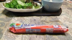 s-dscf0009