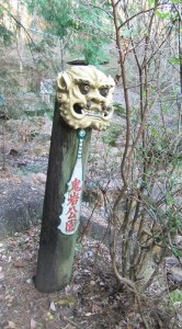 s-dscf0080