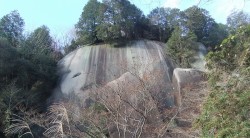 s-dscf0084