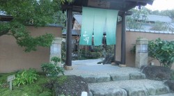 偶然が多い人生