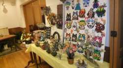 s-dscf0133