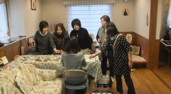 s-dscf0167 s-dscf0167
