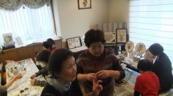 s-dscf0170 s-dscf0170