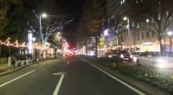 s-dscf0212