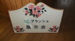s-dscf0325
