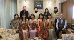dscf0381